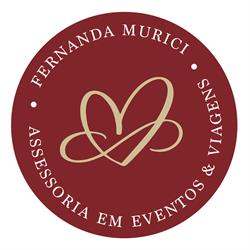 Fernanda Murici - Assessoria De Eventos E Viagens