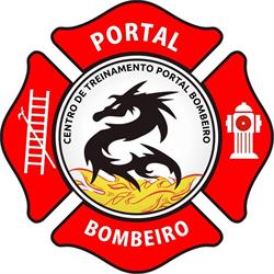 Centro De Treinamento Portal Bombeiro