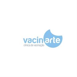 Vacinarte Clinica De Vacinacao