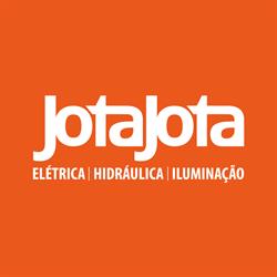 Jota Jota Materiais Eletricos