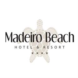 Madeiro Beach