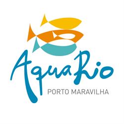 Aqua Rio Aquario Marinho Do Rio De Janeiro S A