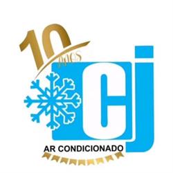 Cj Ar Condicionado