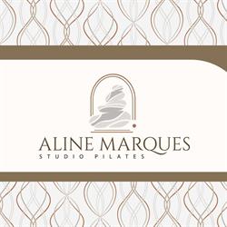 Estudio De Pilates Aline Marques