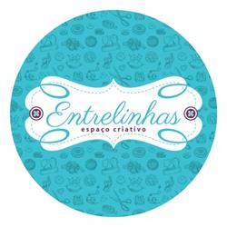 Entrelinhas Costura Criativa