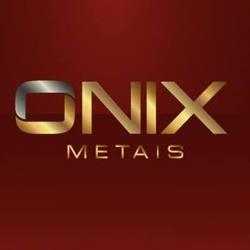 Onix Metais
