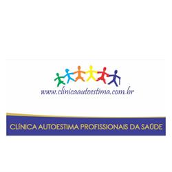 Clinica Autoestima Profissionais Da Saude