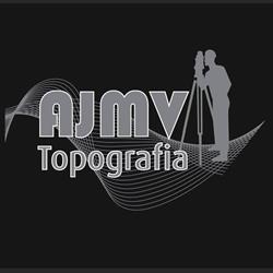 A.J.M.V. Topografia