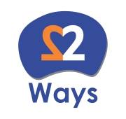2 Ways Sistema Didatico Bilingue Ltda