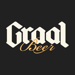 Graal Beer