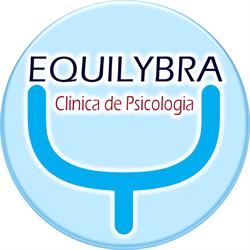 Equilybra Clinica De Psicologia Ltda.