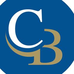 Caldeira Brant Sociedade De Advogados