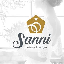 Casa Sanni Ltda