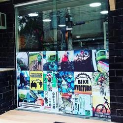 Bike Aventura