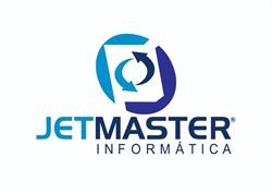 Jetmaster Informatica