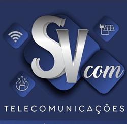 Sv Com Informatica