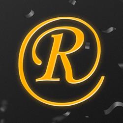 Regi'S Informatica