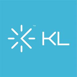 KL Eletricidades - Parauapebas