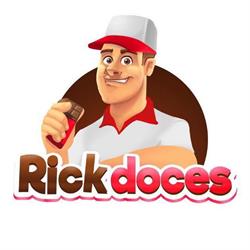 Rick Doces