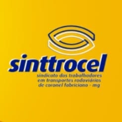 Sinttrocel