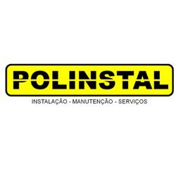 Polinstal