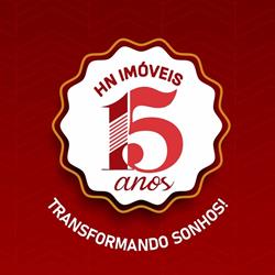 Hn Imoveis Ltda