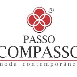 Compasso Brasil Modas