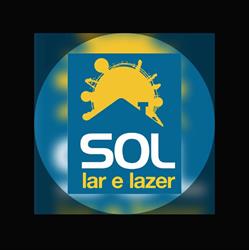 Sol, Lar E Lazer