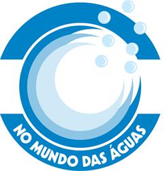 Comercial Agua Marinha Ltda