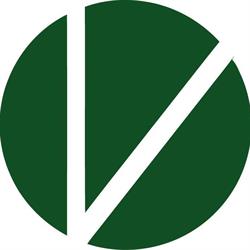 Villaca Arcoverde Engenharia Ltda