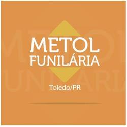 Metol Funilaria