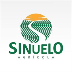 Sinuelo Agricola