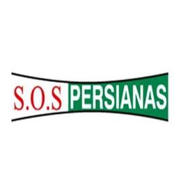 S.O.S Persianas Vendas, Reformas e Lavagens Persianas RJ