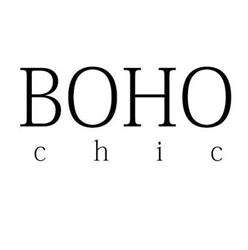Boho Chic Boutique