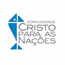 Comunidade Cristo Para As Nacoes