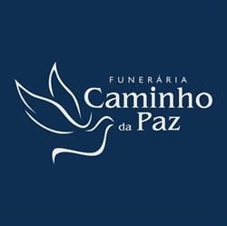 Caminho Da Paz