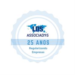 Lds Associados