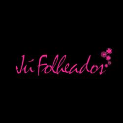 Jú Folheados