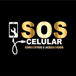 Sos Celular