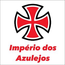 Imperio Dos Azulejos Antigos