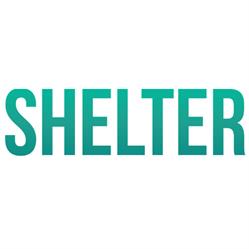 Shelter Psiquiatria E Psicologia