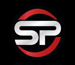 Sp Comp