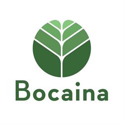 Bocaina Biologia Da Conservacao