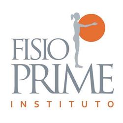 Fisio Prime
