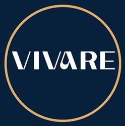 Comercial Vivare