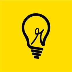Raca Marketing E Comunicacao Ltda