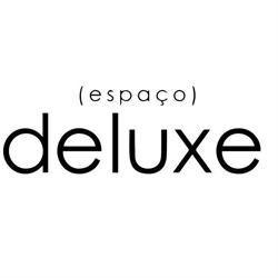 Espaco Deluxe