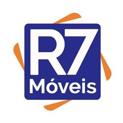 R 7 Home Design Eireli