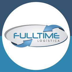 Full Time Logistica
