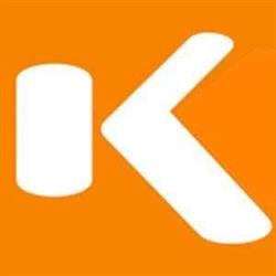 Kemp Oficina De Projetos E Gerenciamento Ltda.